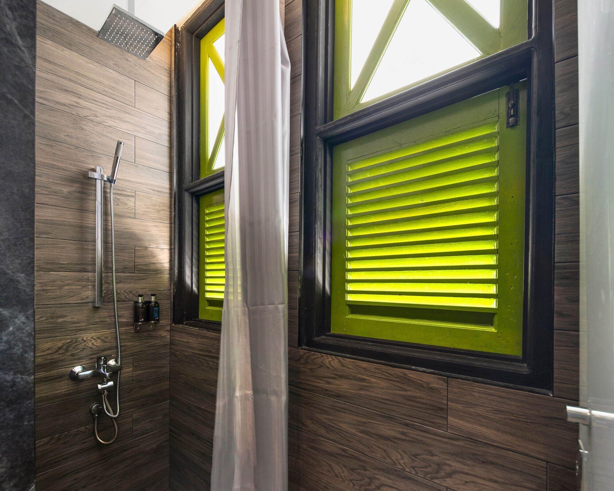 St Signature Tanjong Pagar, Dayuse, 8 Hours, 10Am-6Pm Сингапур Экстерьер фото